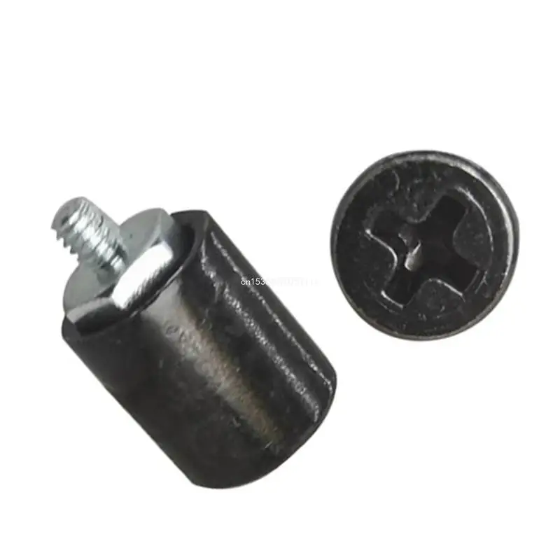 Винт SSD для крепления M.2 ноутбука настольного компьютера Gigabyte дропшиппинг