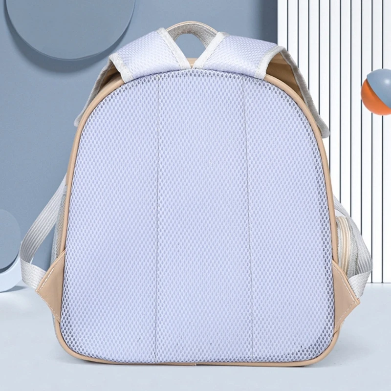 

Carring Pet Bag for Dogs and Cats, Bag for Small Dogs and Cats