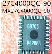 

Новая фотография 27C4000QC-90