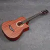 Изображение товара 2