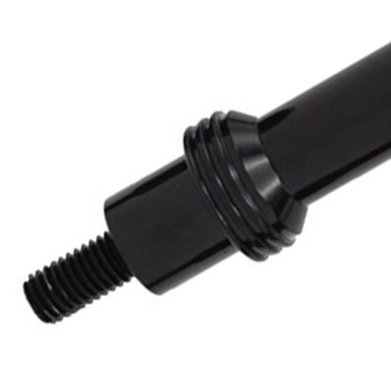 Зеркало заднего вида для мотоцикла скутера фотомагнитного болта декоративная