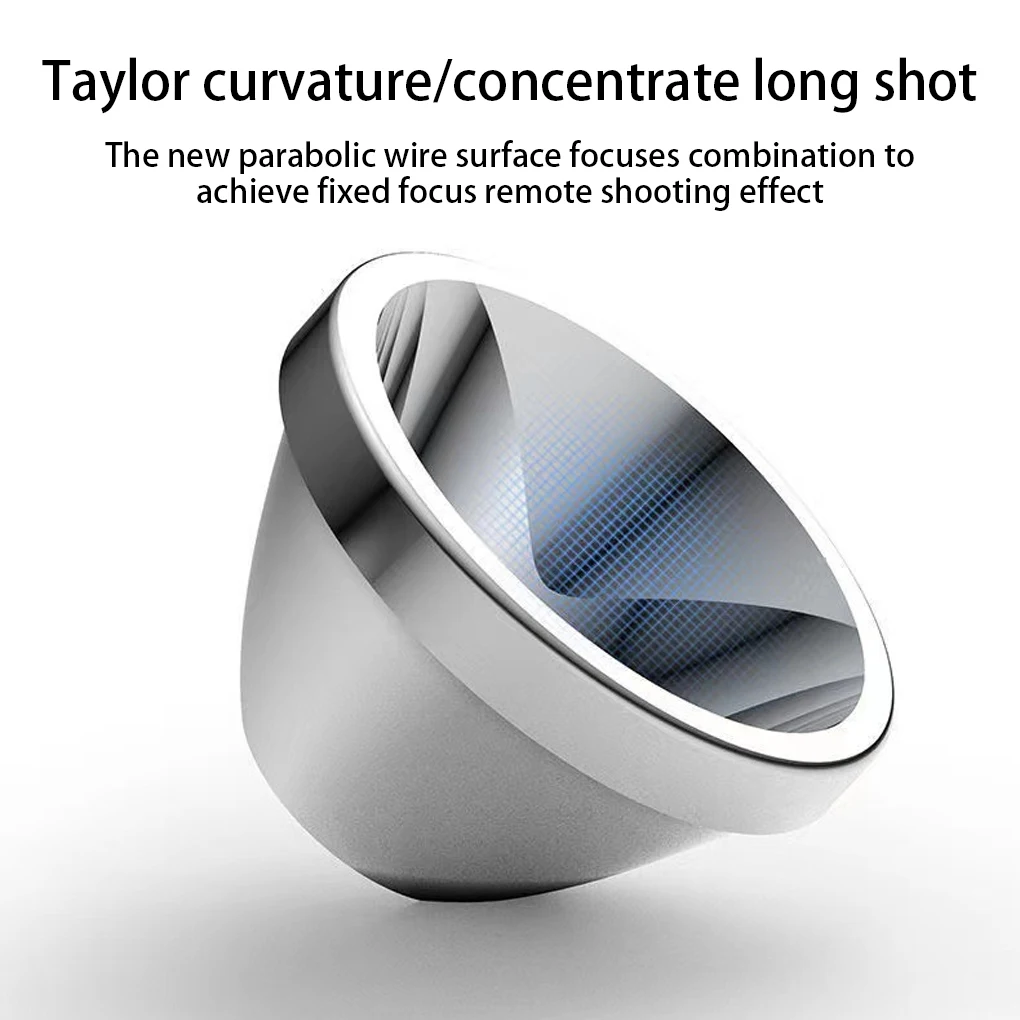

Фонарь налобный светодиодный яркий, 4 режима работы