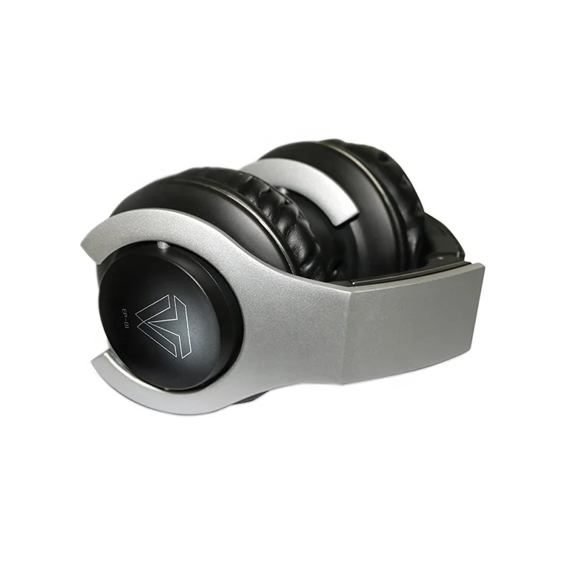 

Проводные Игровые наушники ToneWinner, гарнитура beatstudio, наушники с шумоподавлением, складные наушники и наушники без рук