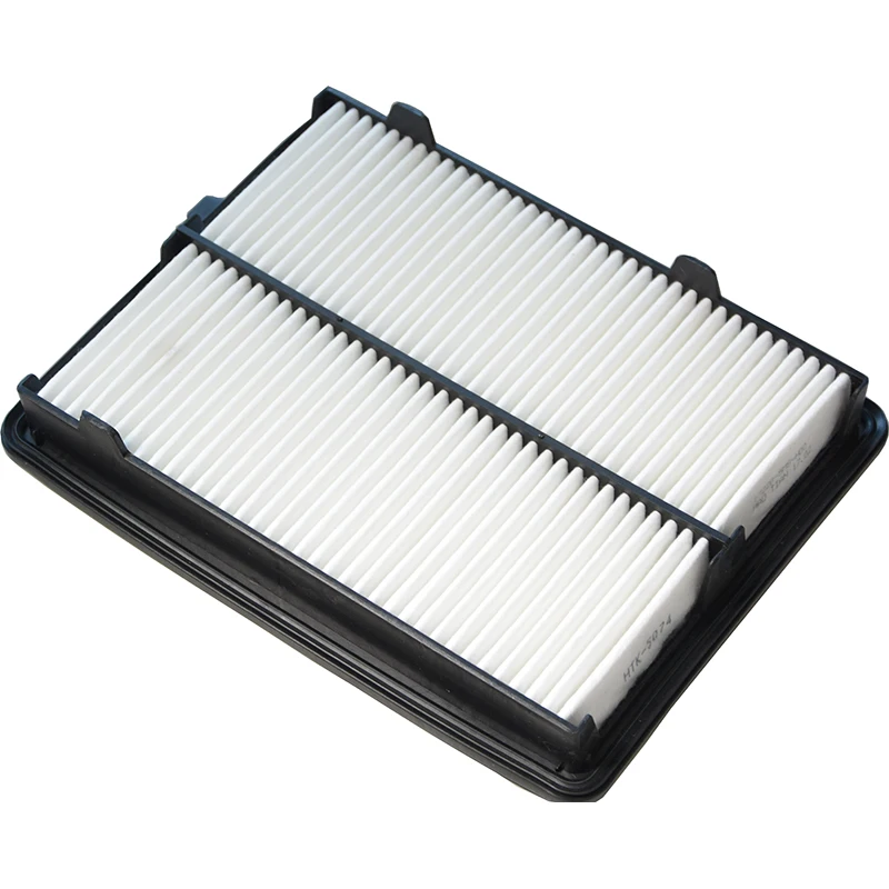 

Car Air Filter Auto Spare Engine Genuine Part for Honda AVANCIER 2.0T 2017- for ACURA RDX III 2018 2.0t OEM 17220-5MS-H00