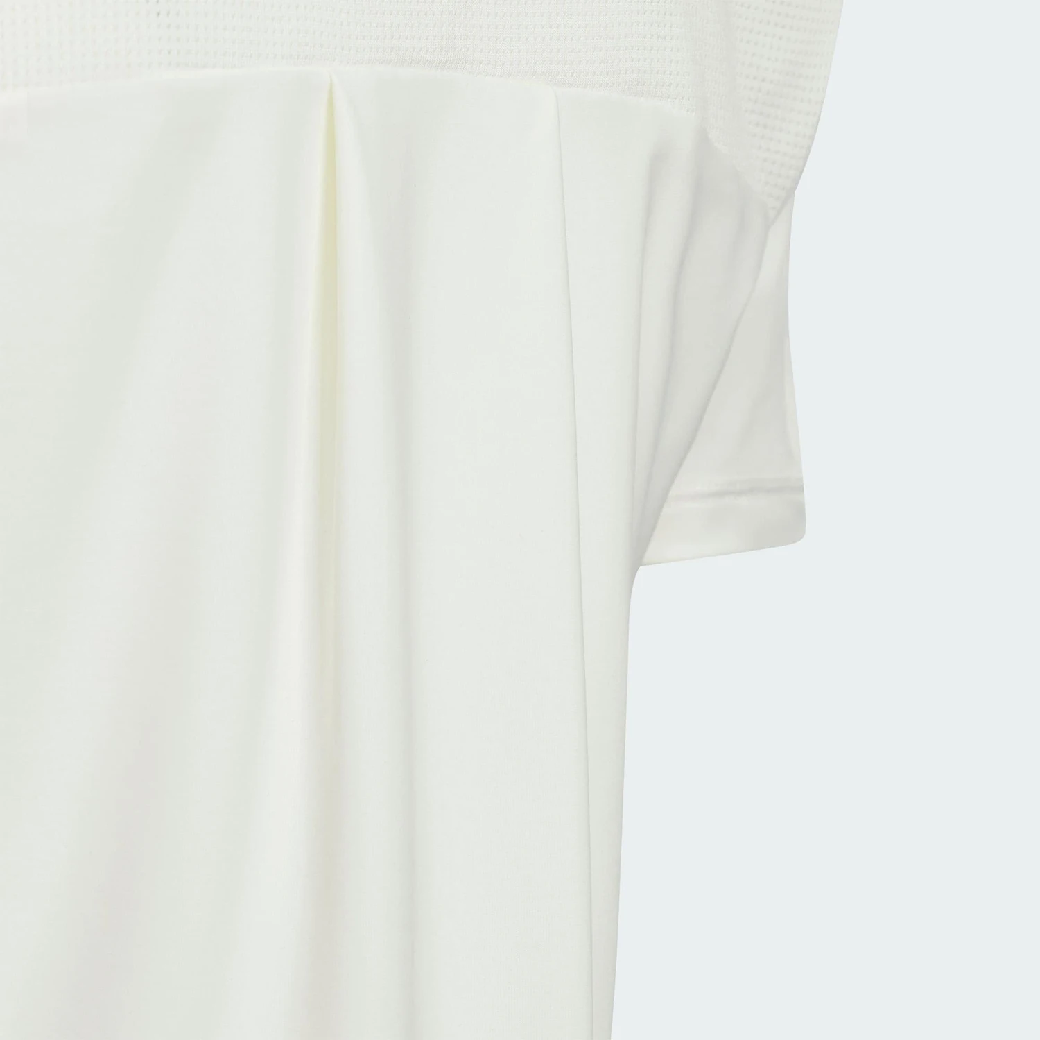 Фото Детская спортивная трикотажная футболка Adidas Authentic Summer Edition с узором JM3438 №4