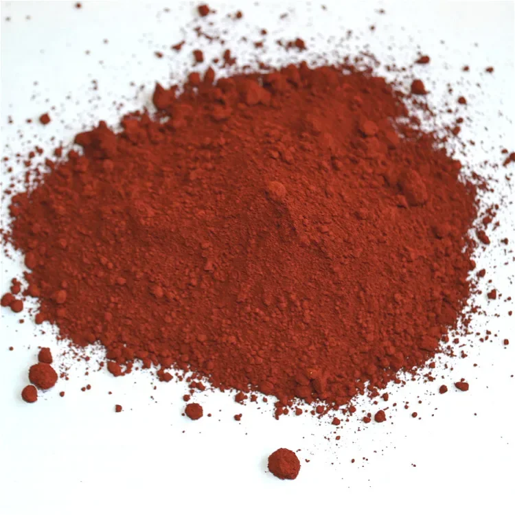 13 цветов, пигмент из оксида железа, 200 г/пакет, цемент, смешивание цветов, напольная плитка, тротуар, терраццо, порошок цвета пола