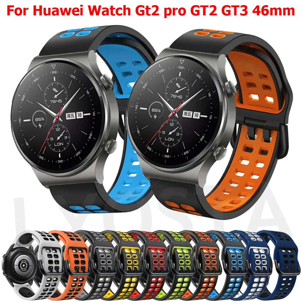 Часы gt3 max приложение. Huawei watch gt 3. Smart watch gt3 max nfc. Часы gt3 max приложение. Смарт-часы huawei gt 3.