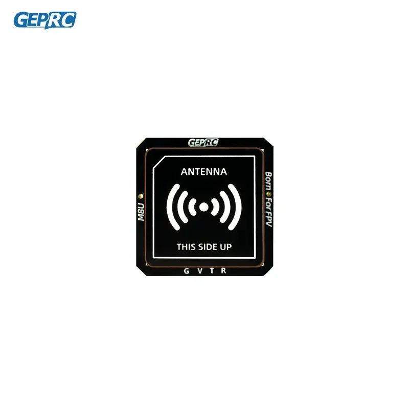 

GEPRC GEP-M8U GPS Module