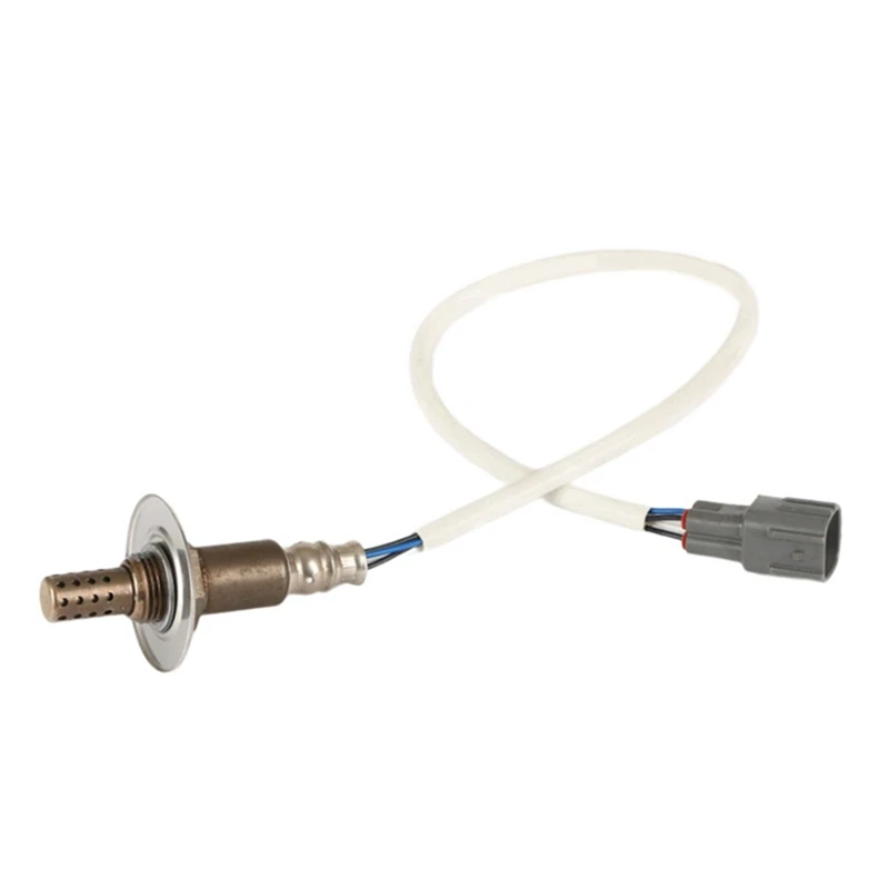 

Car Air Fuel Ratio Oxygen Sensor Rear Oxygen Sensor For Subaru Outback III 2009-2014 22690-AA930 22690AA930