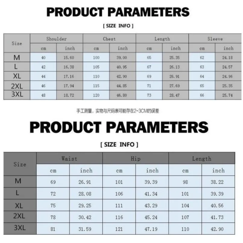 2023 spring new men's sportswear T-shirt pants 2-piece suit men's casual sportswear with hood coat jogging fitness clothing