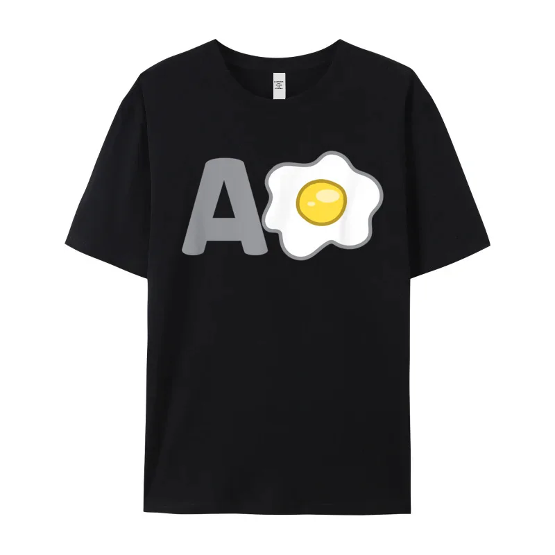 Design Camisa Chistosa A Huevo Funny Man T-shirts Newest Christmas Short Sleeve O Neck Cotton Fabric Tees Printing T Shirt