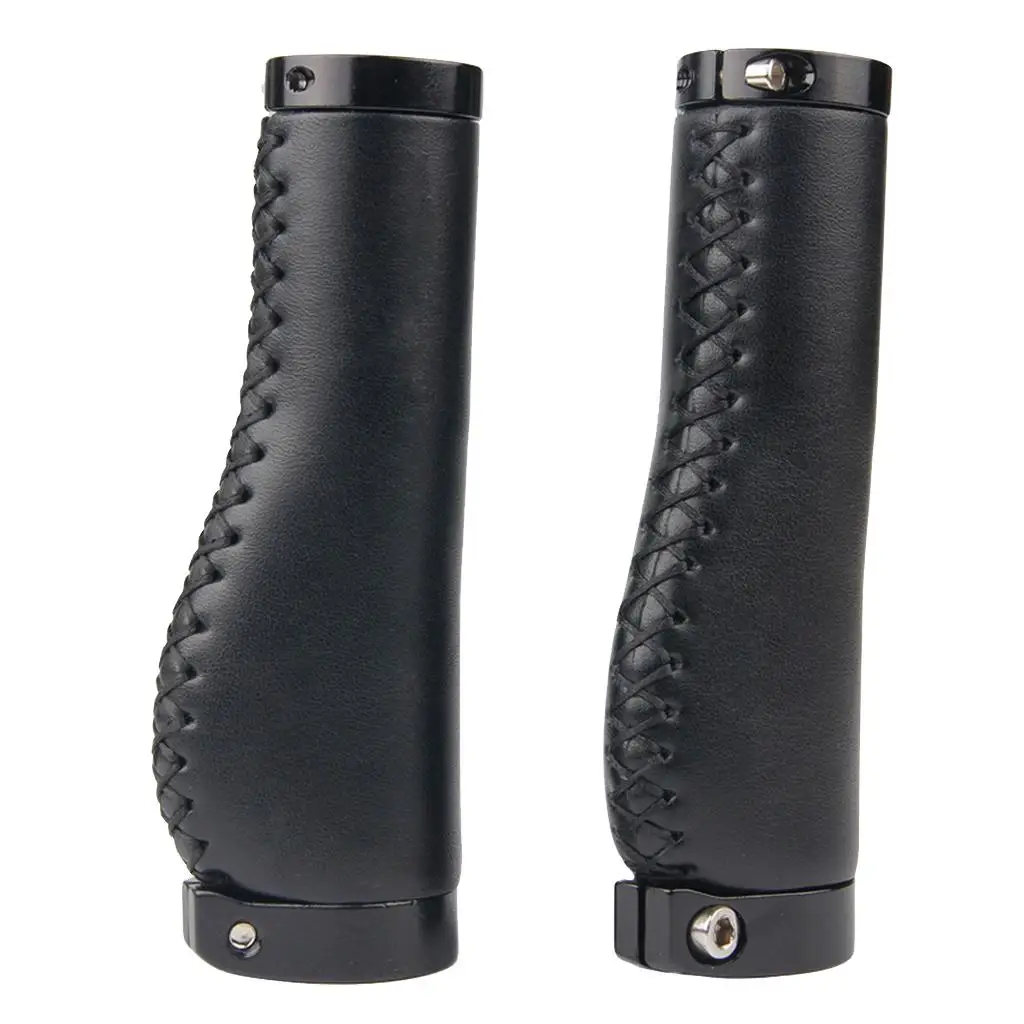 

Ручки для рукоятки руля скутера 137 мм