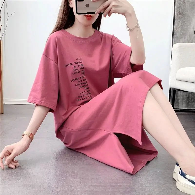 

Long Dress Women Elegant Korean Fashion Woman Clothing Party Dresses Ladies Robe Urban Women's Female 2022 Evening Casual Midi