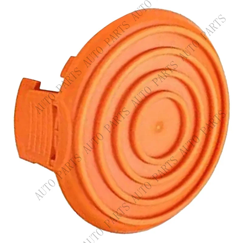 Фото Крышка катушки A+ для Worx WG105 WG108 WG109 WG112 WG113 WG115 50019417 xj №1