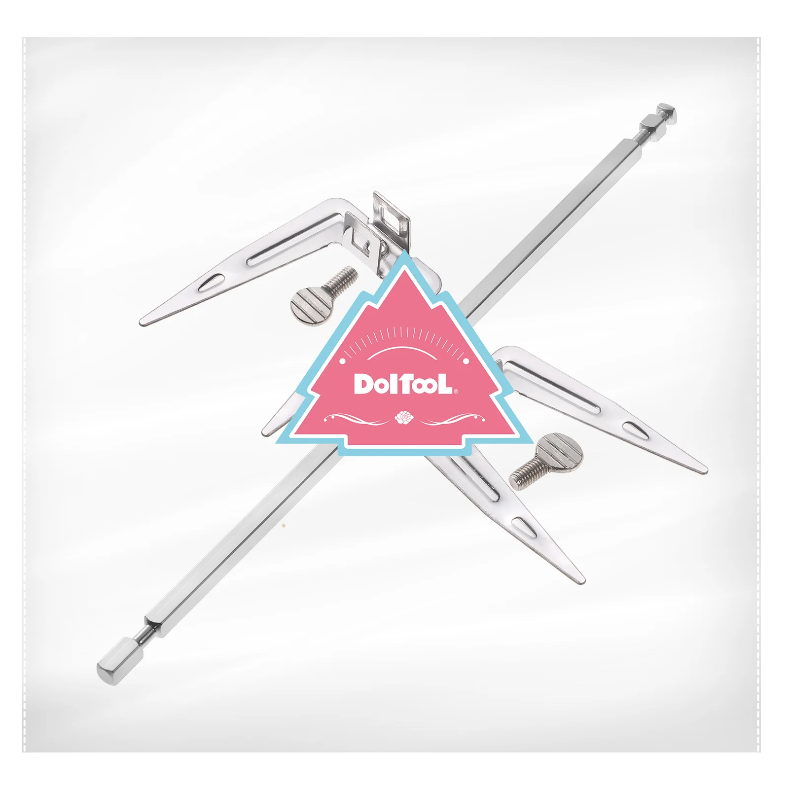 Rotisserie Spit Аксессуары для барбекю Parrillas Para Asar Carne Friteuse Kit Вилки Аэрофритюрница Печь