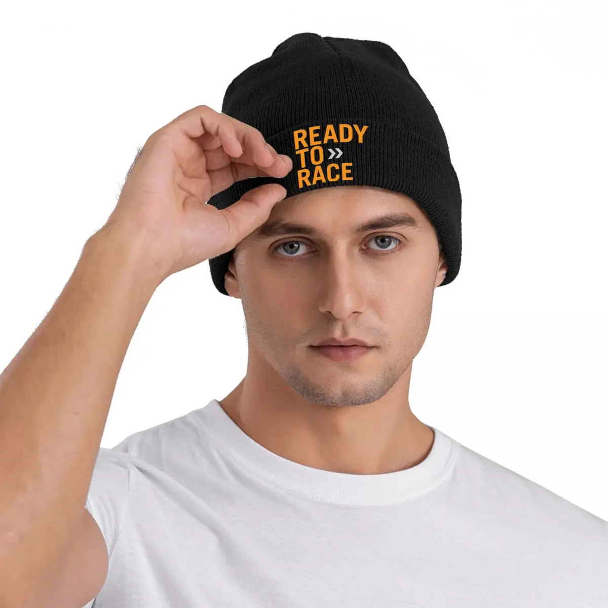 Готовые гоночные шапки с капюшоном мотоциклетные шапочки Skullies унисекс для
