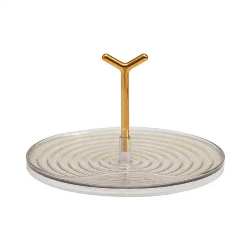 

Abs Spoon Holder Stand Kitchen Pot Lid Spatula Rack Tableware Storage Rack For Fork Spatula Rack Cover Shelf