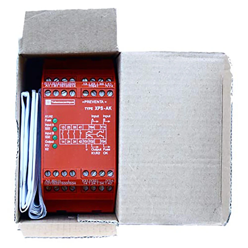 XPSAK 371144 Б/у в хорошем состоянии