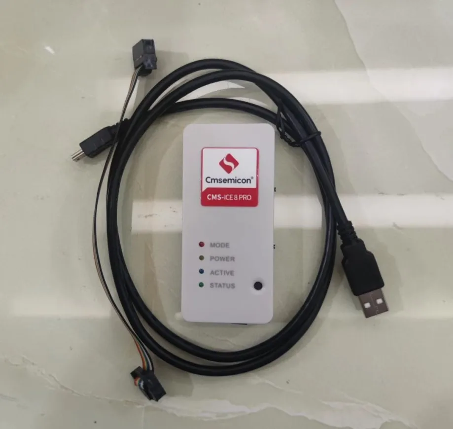 Новый симулятор CMS-ICE8 PRO (art.: 3920cbe4977fe) - 3920cbe4977fe