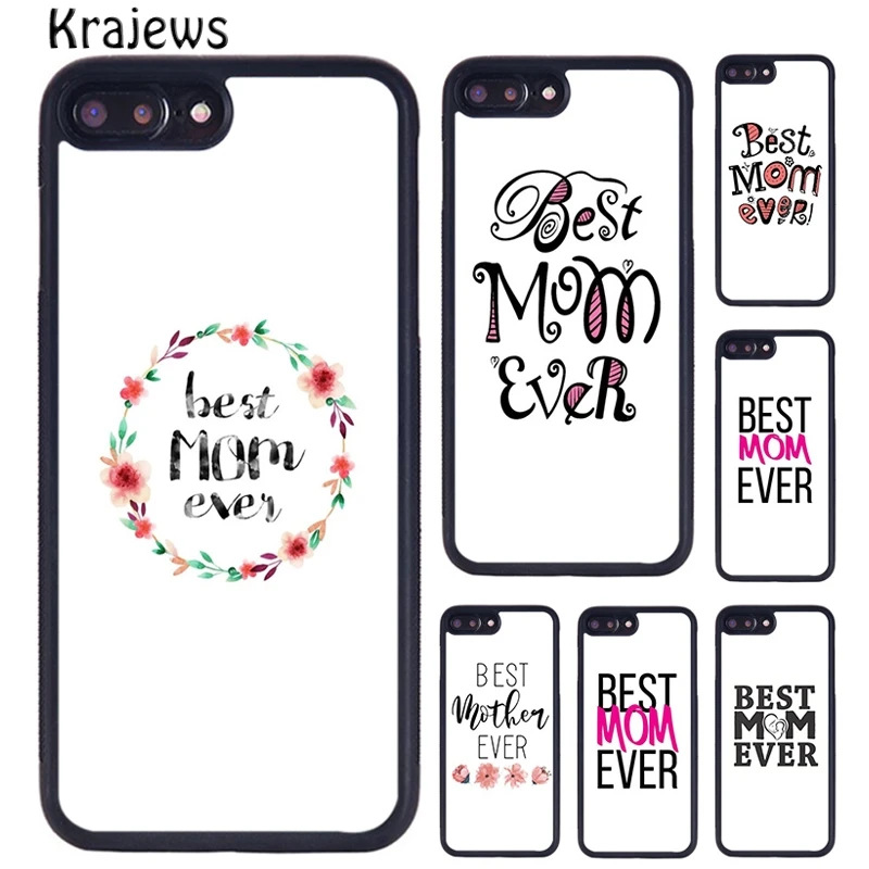 Чехол для телефона krajedies Fight Like A Girl power iPhone 5 6 7 8 Plus 11 Pro X XR XS Max samsung Galaxy S6 S7 EDGE S8 S9 S10 PLUS