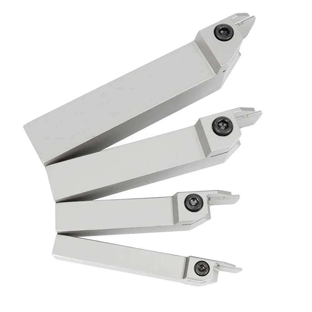 OUIO Высококачественная канавочная оправка MGEHL MGEHR1010 MGEHR1212 MGEHR1616 MGEHR2020 MGEHR2525-1 5/2/2 5/3/4