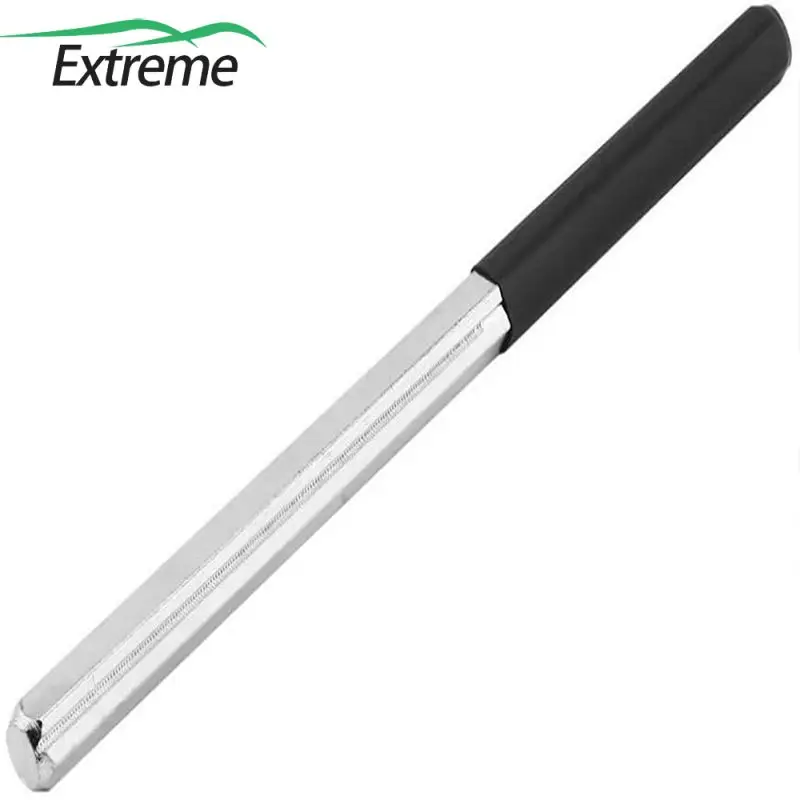

Guitar Luthier Tool Kit Fret Crowning File Dressing Rocker Fingerboard Grind Guitar Clean Polish Repair And Maintenance