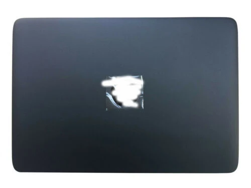 

NEW for EliteBook 840 740 745 G1 G2 LCD Rear Top Lid Back Cover 779682-001