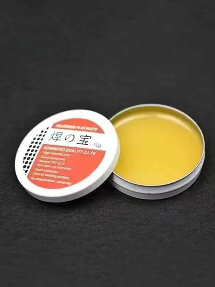 

30/50 твердая канифоль высокой чистоты, блестящая паста, жестяной материал, долговечность, фотоэлемент для сварки и ремонта