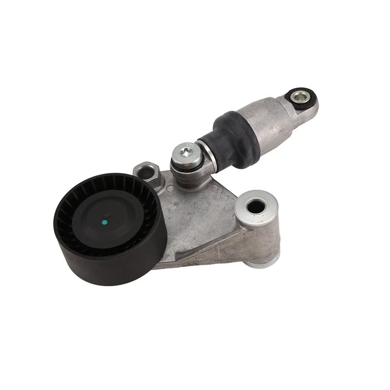 Автоматический натяжитель ремня привода для GEELY EMGRAND X7 EC8 SX7 Atlas BYD S6 LIFAN 820 X70 Murman 4G20