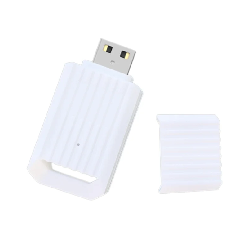 Фото Стильный адаптер для устройства чтения карт ESPIM USB 2.0 Устройство чтения смарт- SIM-карт Easypay USB-кардридер №1