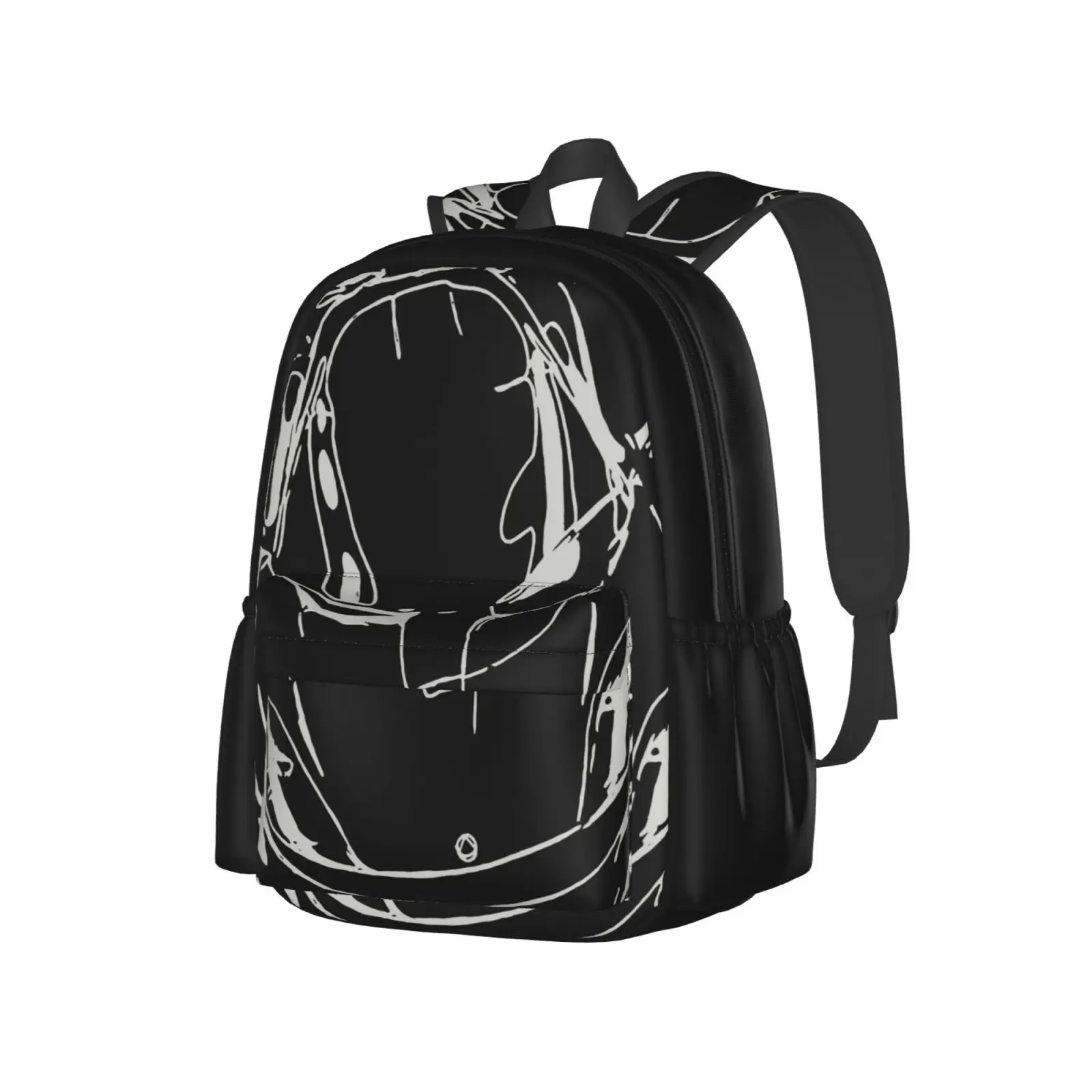 

Мужская сумка на шнурке Lotus Cars Evora, зеленая сумка на шнурке, рюкзак для экрана, сумка, чемодан, сумка-тоут, сумка для обуви на заказ