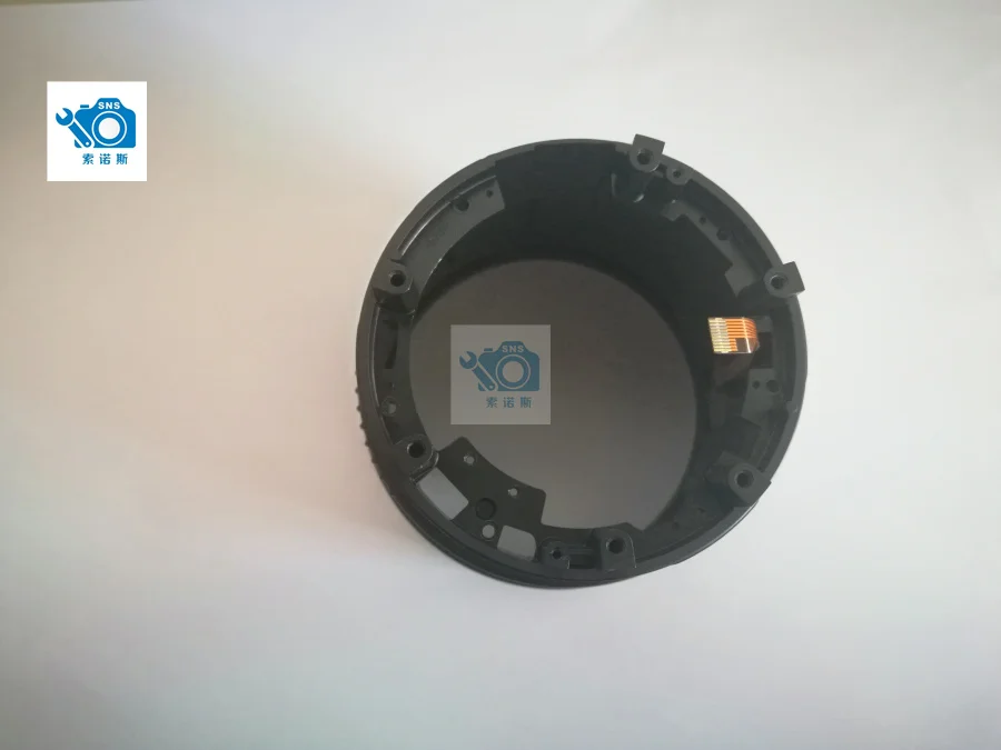 New and original for SIGMA 70-200mm 2.8 APO DG HSM bracket barrel 70-200 Switching lens |