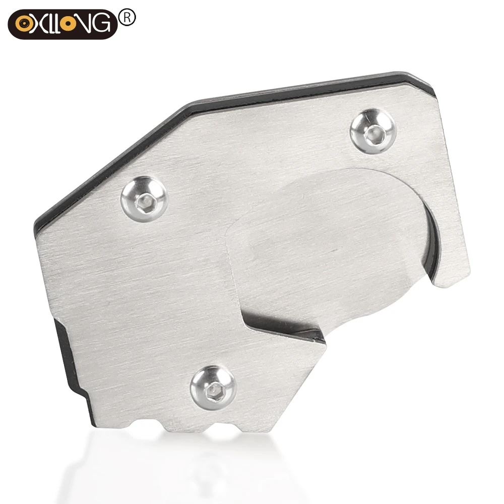 Удлинитель для мотоцикла Husqvarna 701 Enduro SMC 2020 2021 2022 2023