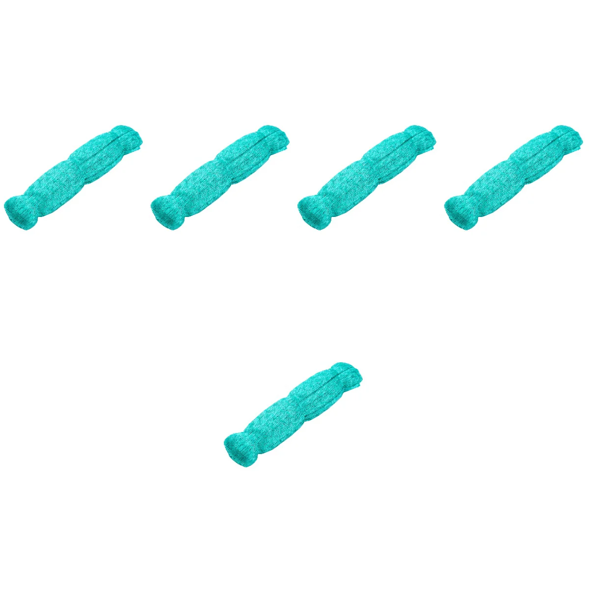 

Netting Bird Mesh Garden Net Cover Fruittree Anti Vegetable Protection Devices Shade Cloth Trellis Greenhousefor