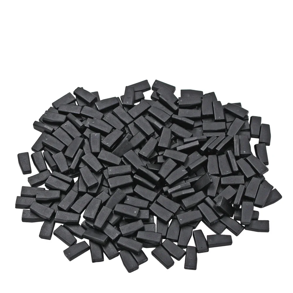 Охуануо в продаже! Автомобильный ключ чип pcf7936as ID46 транспондер PCF7936 разблокировки