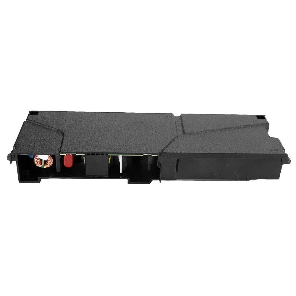 

Блок питания ADP‑ 240AR 5Pin, Замена источника питания для игровой консоли PS4