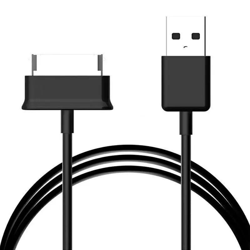 Кабель usb - samsung galaxy tab / tab 2. 1 кабель. Кабель samsung galaxy tab 10. Кабель самсунг галакси таб 2. 1 кабель.