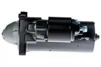 

8EA11610-011 для двигателя MARS 12 В 9DIS 1,6 кВт DOBLO 1,6 11,9jtd BRAVO MULTIJET PUNTO MULTIJET