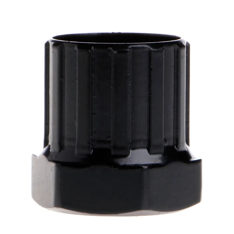 

Новинка 2022, кассета велосипеда, маховик, свободное колесо, съемник запорного кольца, инструмент для ремонта