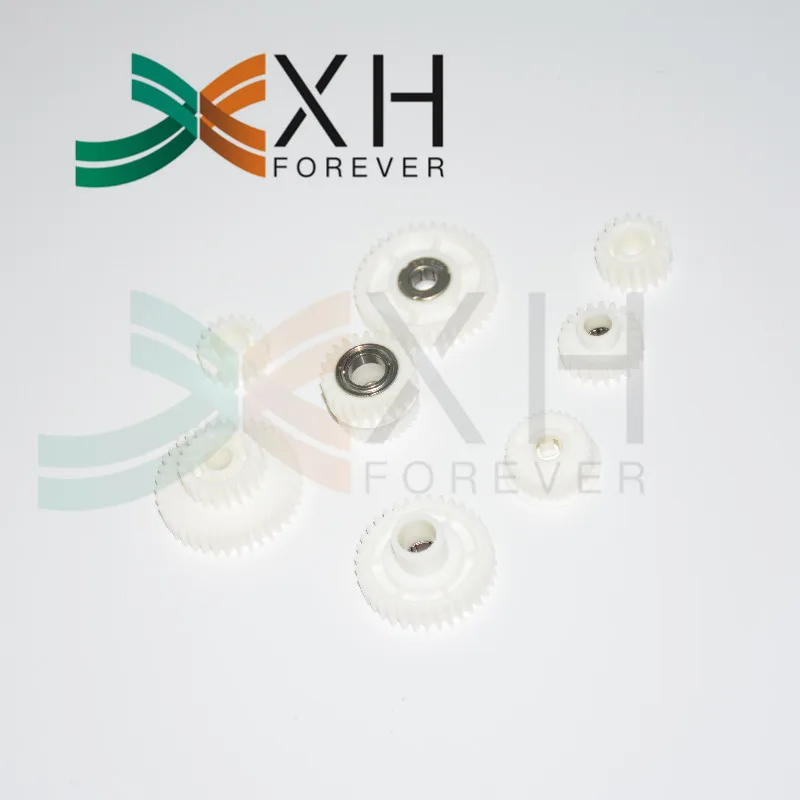 Комплект оборудования для подачи бумаги OEM Ricoh 1075 1060 2075 2060 MP7500 MP8001 - купить по