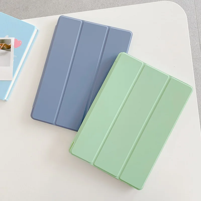 

Чехол для Lenovo Tab M10, планшетофон с диагональю экрана 8,8 дюйма для Legion Y700 2022, 11,5, Xiaoxin Pad Pro 2021, J716, J706, P11, J606