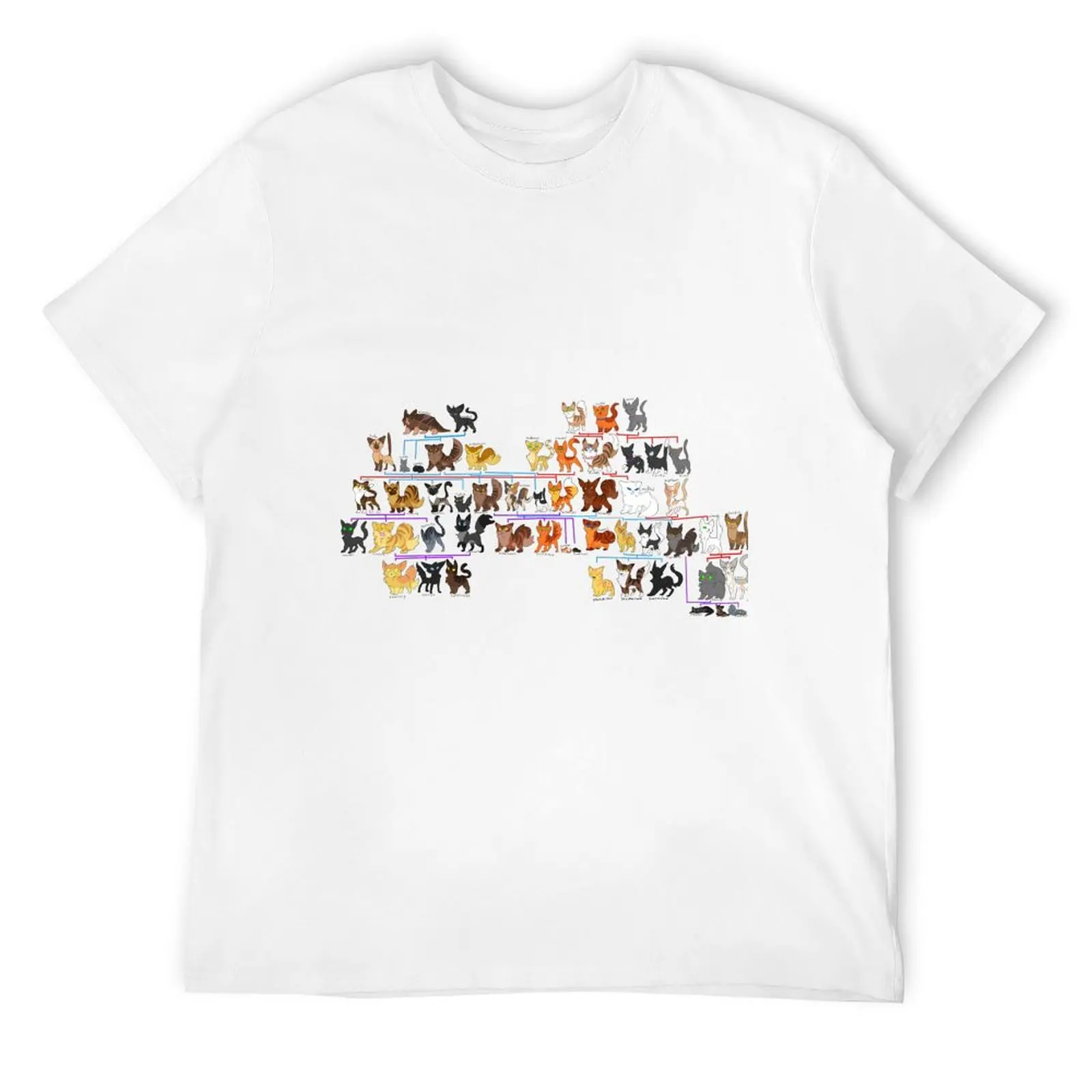 Футболка Bloodline быстросохнущие мешковатые рубашки мужская одежда