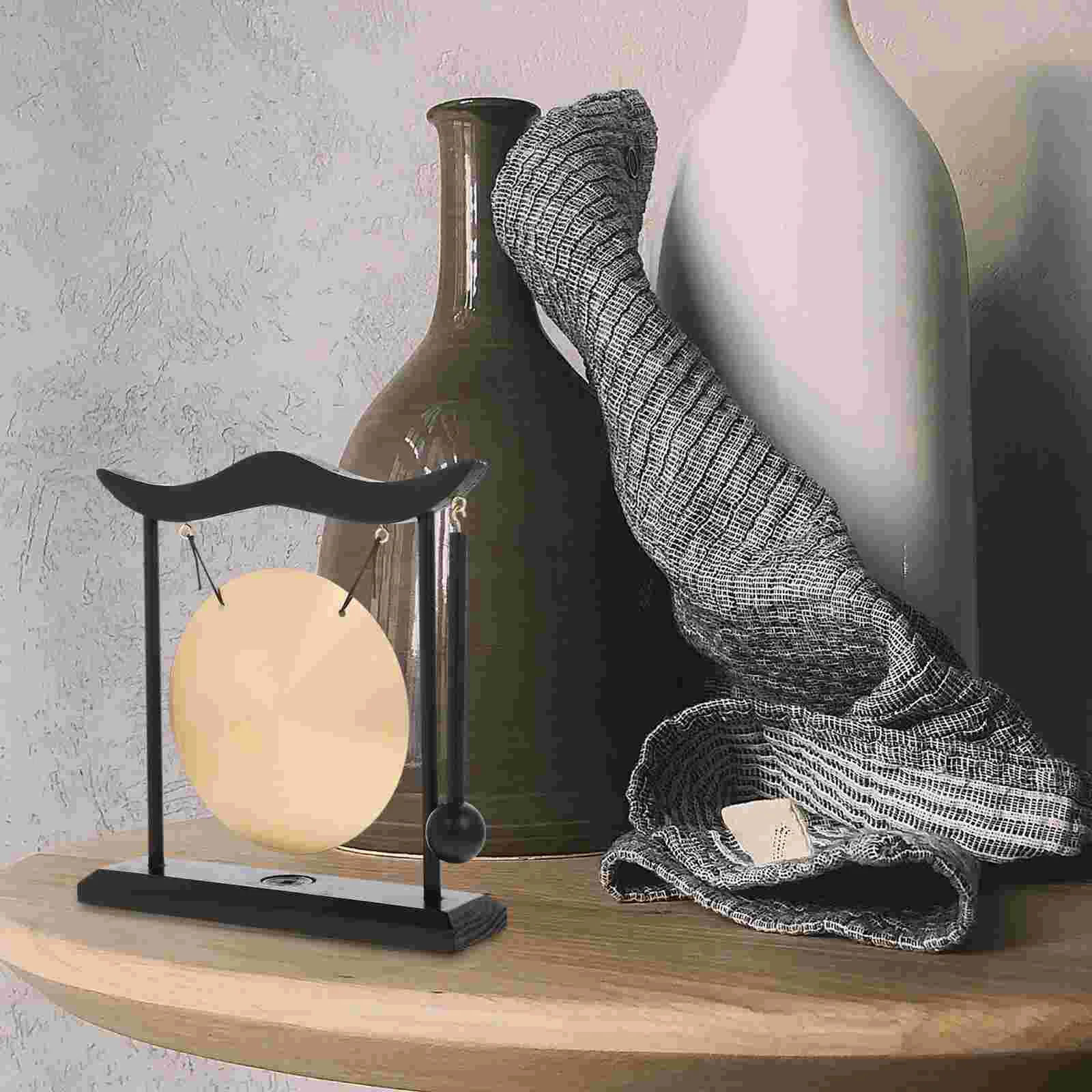 Фэн-шуй Tongluo Декор для гостиной и аксессуары Медные украшения в китайском стиле