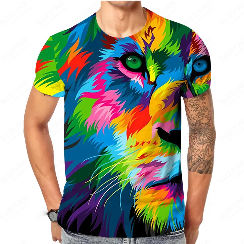

Chic Clothes Men Urban Style Men'S Shirt Hot-Selling Woman Clothing Men'S T-Shirts Original Men'S Shirts Cartoon Tshirts