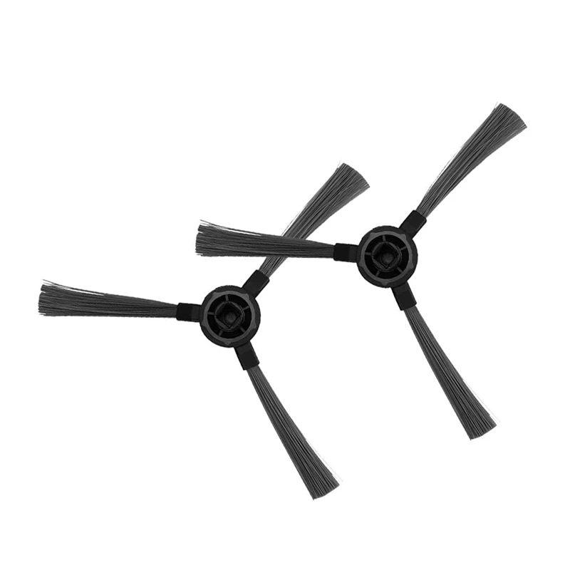 Запасные части для MAMNV BR150/BR151 ZCWA ONSON