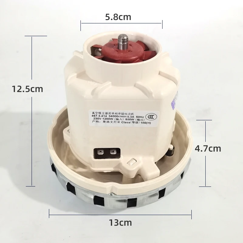 FESTOOL German Original Sander Vacuum Cleaner Dust Bucket 26/36L Dry Grinder Motor Replacement Car Woodworking Sandpaper