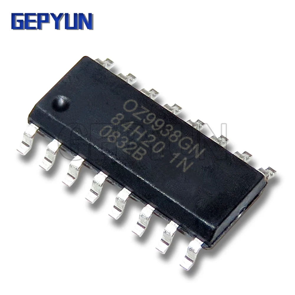 

5 шт. PCA82C250T SOP8 PCA82C251T SOP 82C250T 82C251T