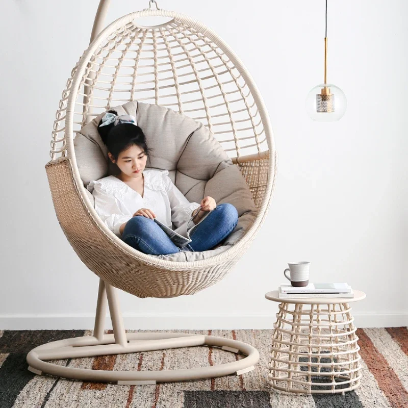 Декоративные книги для журнальных столиков акриловый офисный стол в твердом