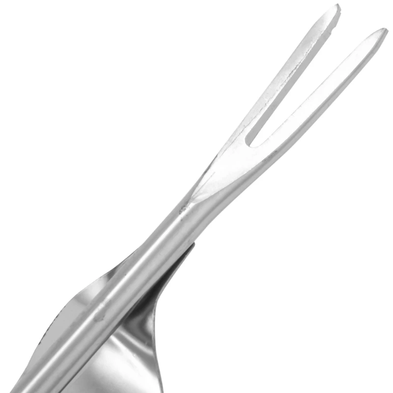 Деревянная ручка из нержавеющей стали для сада ручная вырезка прополки удаление