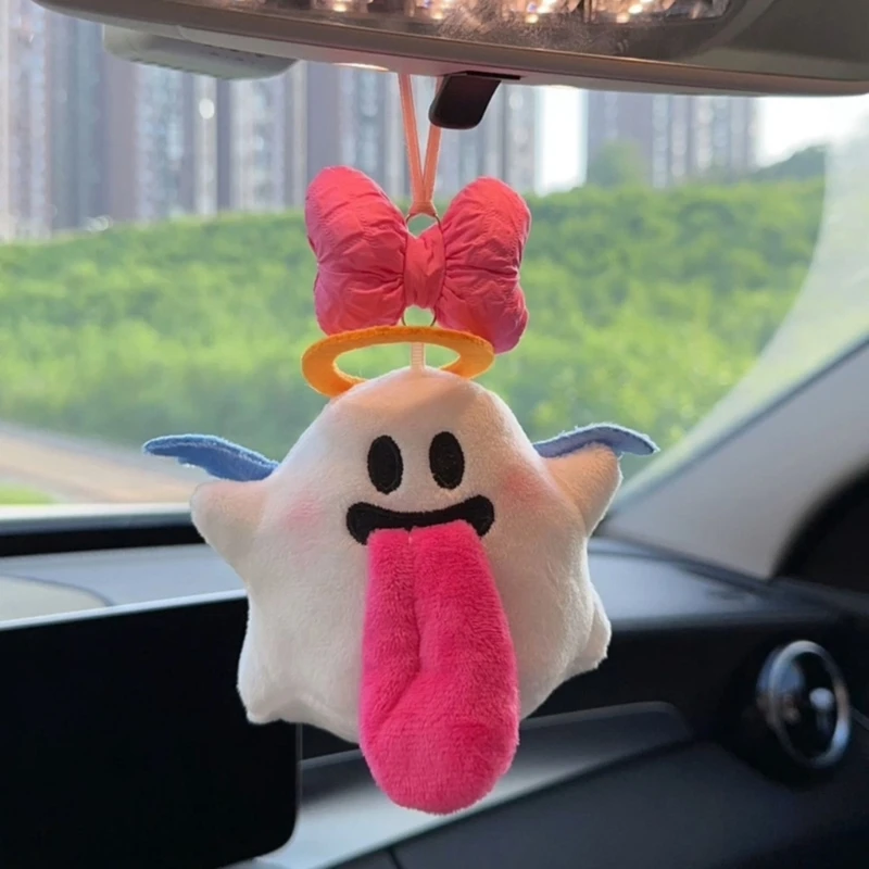 

Living Room Decoration Home Bedroom Kitchen Tissue Storage Box Napkin Container